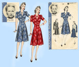 From the Collection of Vintage4me2 All Original Patterns