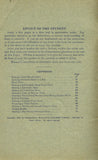1920s Mary Brooks Picken Woman's Institute Sewing Book 21B Dresses Part 2 - Vintage4me2