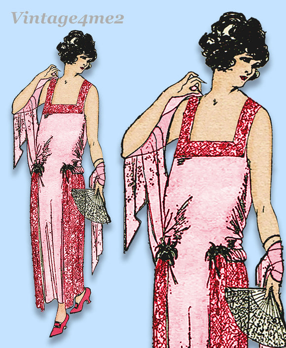 1920s Sequins Flapper Long Dress | 1920s evening dress, 1920s dress, 1920s  flapper dress