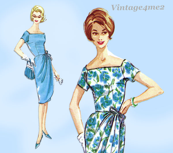 sachin and babi light blue dress Women's Derby Outfits | Derby Party Outfits