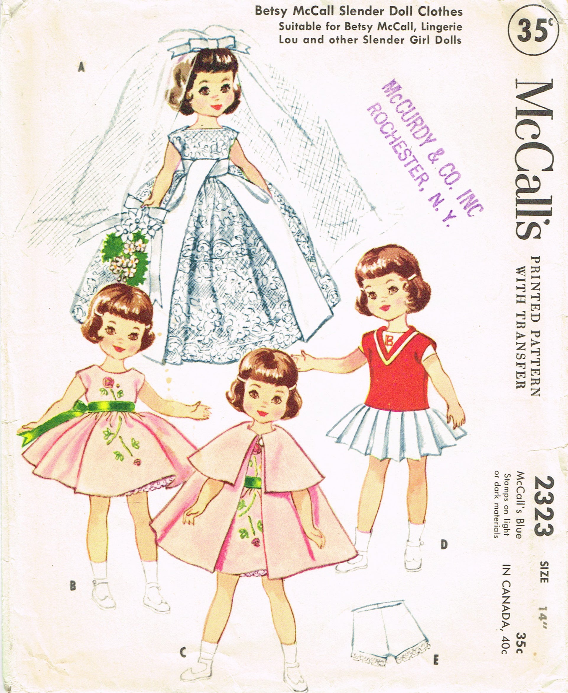 Mc-2323-doll-sz-14-apr-2021-