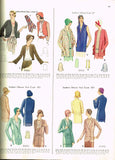 McCall 6586: 1930s Misses Eton Jacket & Scarf Sz 36 Bust Vintage Sewing Pattern - Vintage4me2