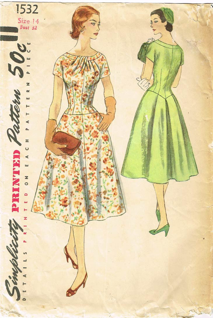 sachin and babi light blue dress Wedding & Evening Formal Sewing Patterns