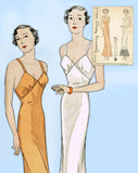 From the Collection of Vintage4me2