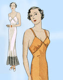 Rare Vintage Sewing Patterns and Embroidery Transfers