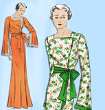  Rare Vintage Sewing Patterns and Embroidery Transfers