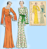  Vintage4me2.com specializes in rare vintage sewing patterns