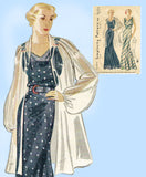 From the Collection of Vintage4me2