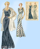 Rare Vintage Sewing Patterns and Embroidery Transfers