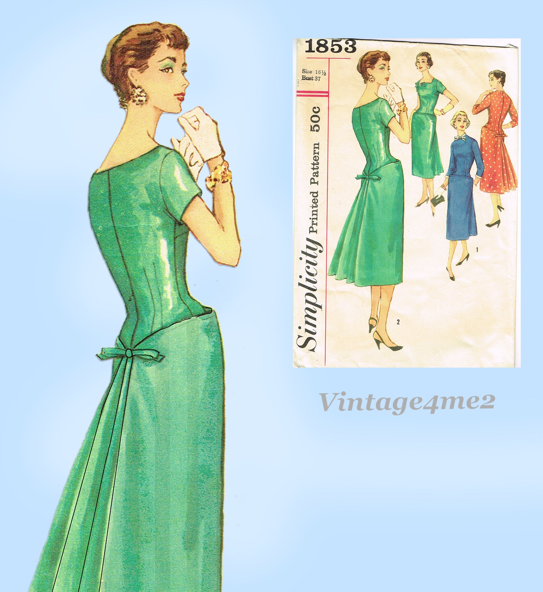 Myrtle, By Seamwork | linsdevasconcellos.org.br