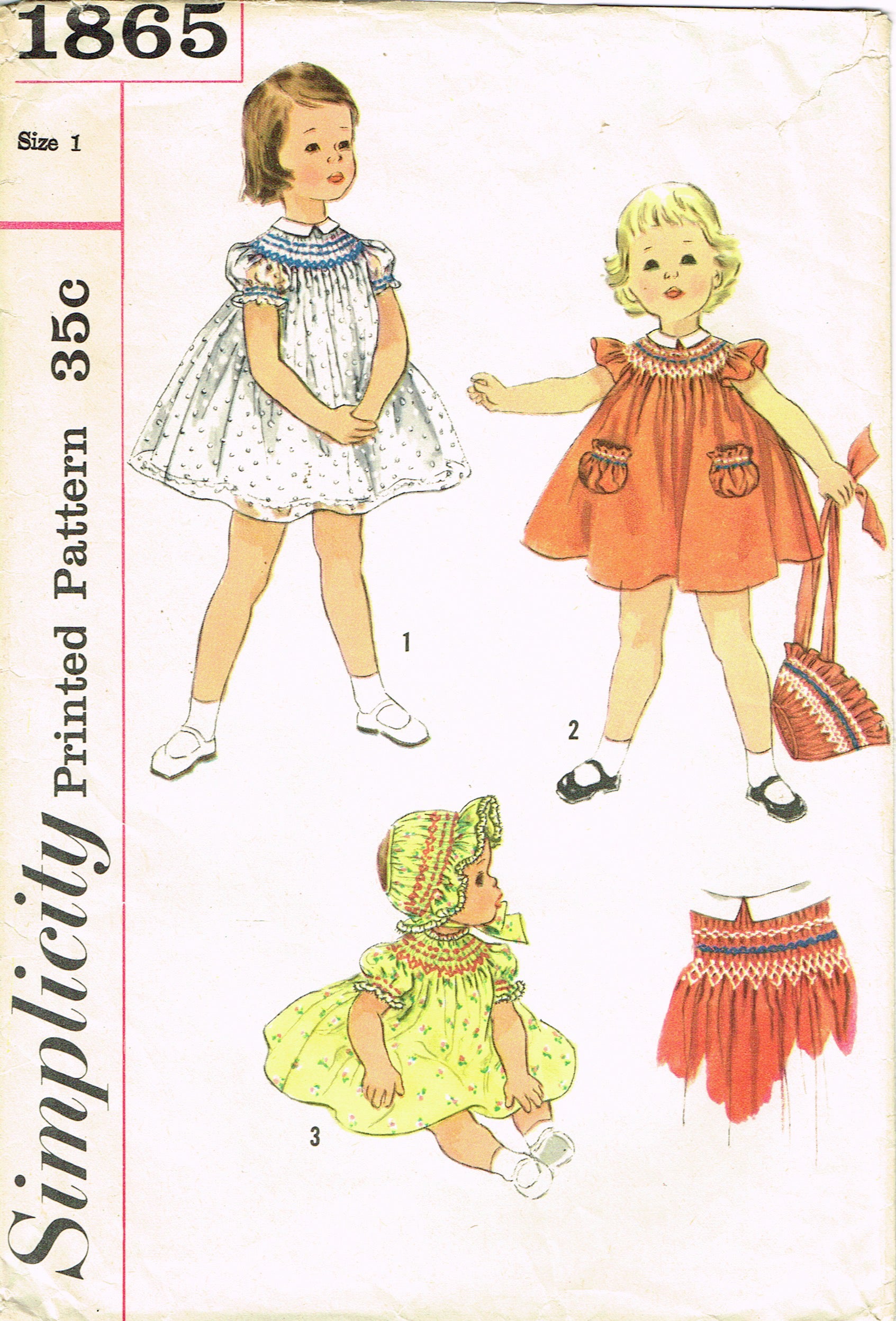(千♡)ANDMARYAnnribbonpleats dressBeige ANDMARY】Ann ribbon dress