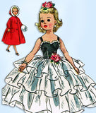  Vintage4me2.com specializes in rare vintage sewing patterns