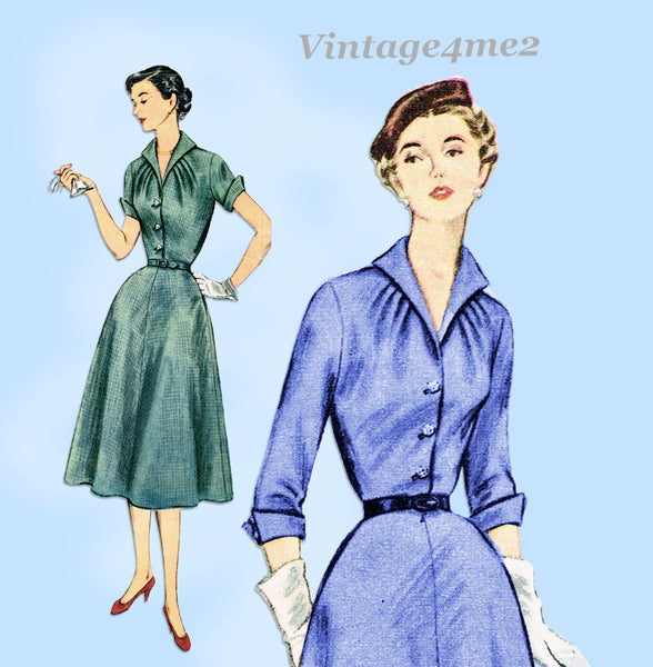 Simplicity Sewing Patterns in Sewing 