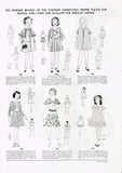 Research Result: 1932 Catalog with Simplicity Pattern 450