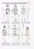 Research Result: 1932 Catalog with Simplicity Pattern 450