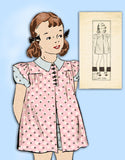 From the Collection of Vintage4me2 All Original Patterns