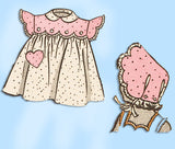 Rare Vintage Sewing Patterns and Embroidery Transfers