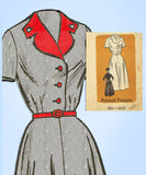  Rare Vintage Sewing Patterns and Embroidery Transfers