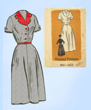 From the Collection of Vintage4me2 All Original Patterns