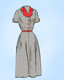  Vintage4me2.com specializes in rare vintage sewing patterns