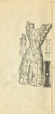 Anne Adamns 4660 Size 36 Bust