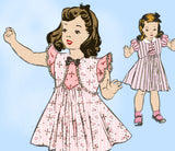  Vintage4me2.com specializes in rare vintage sewing patterns