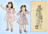 From the Collection of Vintage4me2 All Original Patterns
