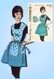 From the Collection of Vintage4me2 All Original Patterns