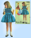 From the Collection of Vintage4me2 All Original Patterns