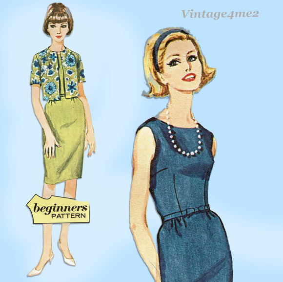1960s sheath dress outlet