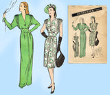  From the Collection of Vintage4me2 All Original Patterns