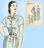 Rare Vintage Sewing Patterns and Embroidery Transfers