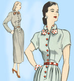  Vintage4me2.com specializes in rare vintage sewing patterns