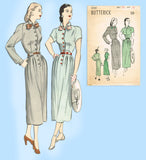 From the Collection of Vintage4me2 All Original Patterns