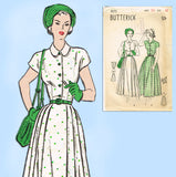 From the Collection of Vintage4me2 All Original Patterns