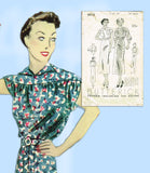 From the Collection of Vintage4me2 All Original Patterns