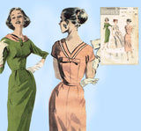 From the Collection of Vintage4me2 All Original Patterns