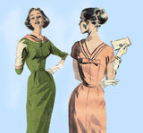Rare Vintage Sewing Patterns and Embroidery Transfers