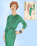 From the Collection of Vintage4me2 All Original Patterns