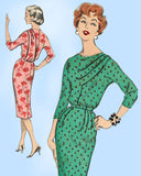 Rare Vintage Sewing Patterns and Embroidery Transfers