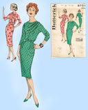 Vintage4me2.com specializes in rare vintage sewing patterns