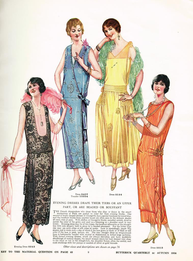 Vintage Dresses 1920s Dress 1920 Dresses Hotsell