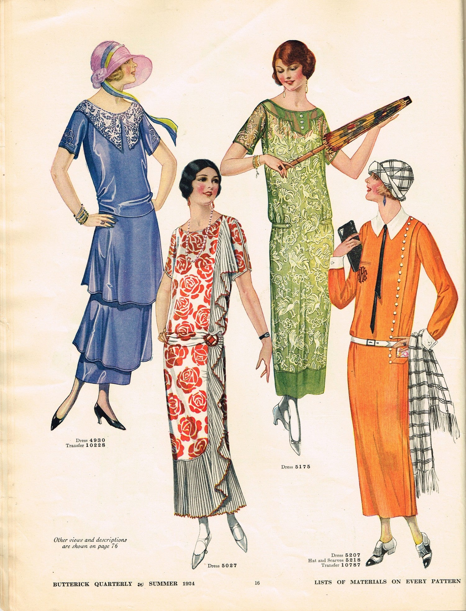 1920s summer dress hot sale