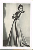 Instant Digital Download Butterick Fall 1939 Pattern Book Ebook Catalog Magazine -Vintage4me2