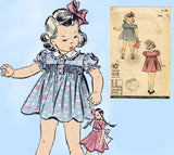  Vintage4me2.com specializes in rare vintage sewing patterns