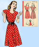  Vintage4me2.com specializes in rare vintage sewing patterns