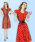  Rare Vintage Sewing Patterns and Embroidery Transfers