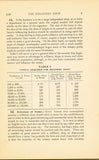 1920s Mary Brooks Picken Woman's Institute Book 118-2 The Millinery Shop