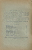 1920s Brooks Picken Woman's Institute Sewing Book 2-3 Pattern Drafting 1922 ed