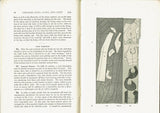 1920s Brooks Picken Woman's Institute Sewing Book 24-3 Tailored Suits, Coats